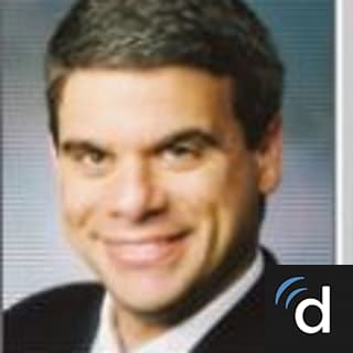 Kevin Lunde, MD