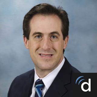 Steven Sabin, MD