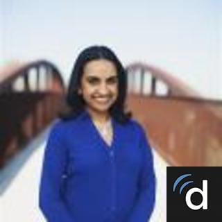 Deepshikha Sharda, DO