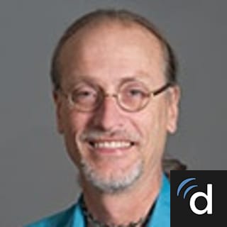 Franklin Tolbert, MD