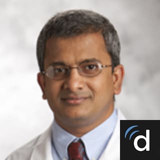 Jijo John, MD