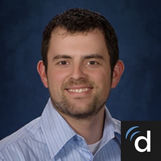 Brian Jacover, DO, Family Medicine, Deerfield, IL