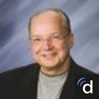 John Kovesdi Jr., DO, Occupational Medicine, Norwalk, OH