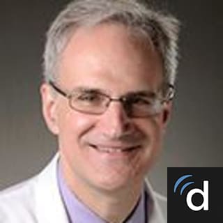 Roy Shaked, MD