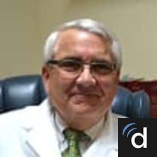 Mark McGannon, MD
