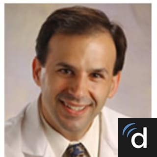 Brian Seifman, MD