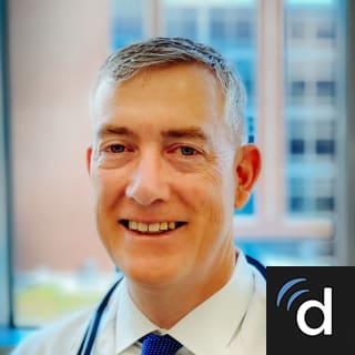 Timothy Oeltmann, MD