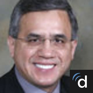 Roberto Pena, MD