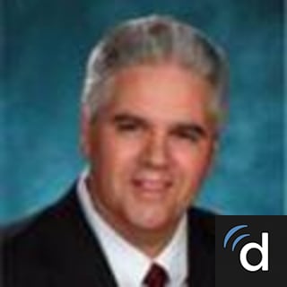 Gary Smith, MD
