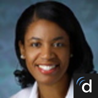 Latoya Edwards, MD