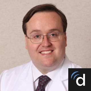 David Evans, MD