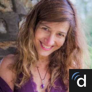 Daphne Goldberg, MD, Family Medicine, Haverford, PA