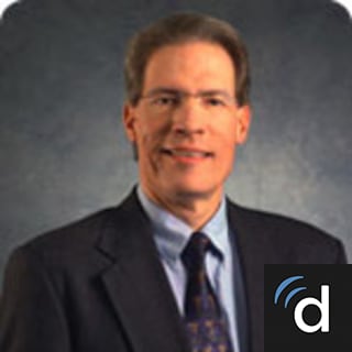 Paul Kenney, MD