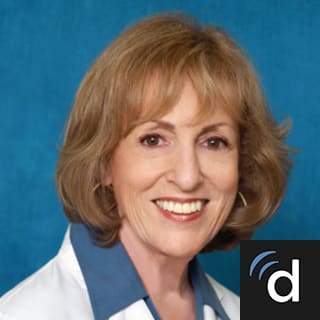 Janet Schwartz, MD