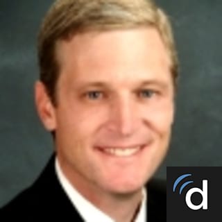 Ryan Nielsen, MD, Interventional Radiology, Provo, UT