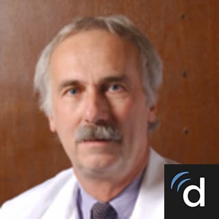 Mark Huberman, MD