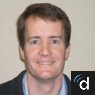 Matthew Esson, MD