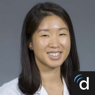 Geeny Kim