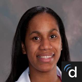 Halima Pickett