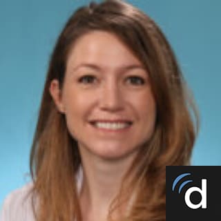 Natalie Cosgrove, MD, Gastroenterology, Orlando, FL