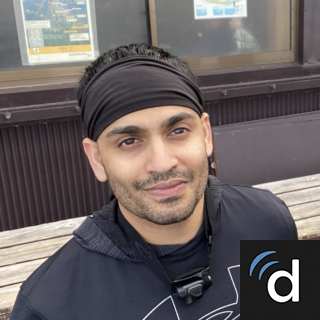 Golam Chowdhury, Internal Medicine, FPO, AP