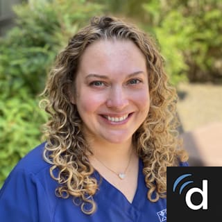 Elizabeth (Enlow) Gobble, MD