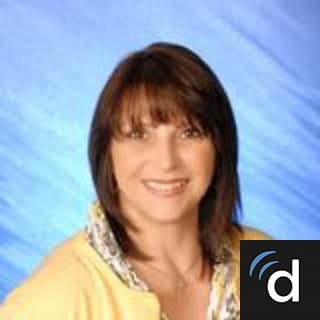 Teresa (Lee) Armstrong, Physician Assistant, Johnston, IA