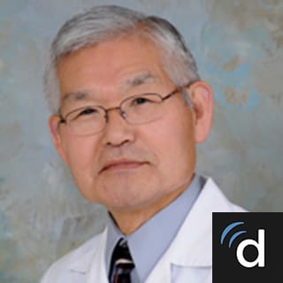 Susumu Inoue, MD, Pediatric Hematology & Oncology, Flint, MI