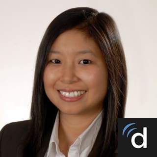 Angel Chang, MD