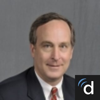 Kent Moore, MD