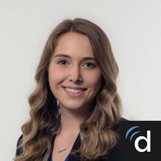 Paige Holden, MD