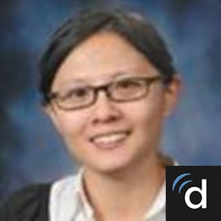 Hsiao Lai, MD
