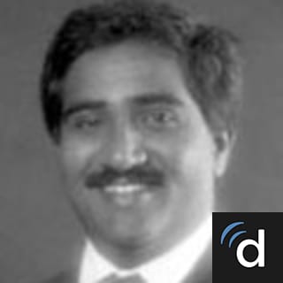 Chittaranjan Reddy, MD, Ophthalmology, Peoria, IL
