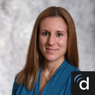 Ailese Scott, MD