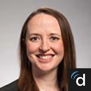 Rachel Sinkey, MD