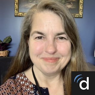 Jeanette Arnold, Family Nurse Practitioner, Brandon, MS