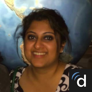 Melvy Mathew, MD