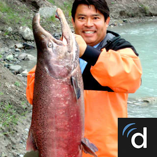 Jimmy Tamai, MD