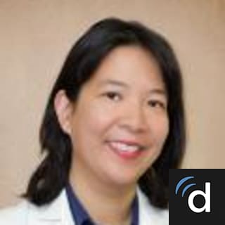 Christine Wan, MD
