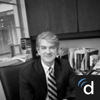 Francis McGuigan, MD