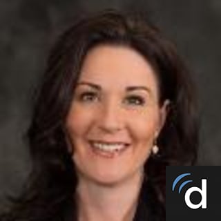 Barbara Hale-Richlen, MD, Psychiatry, Brookfield, WI