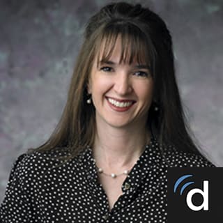 Stacy Gustin, DO