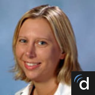 Alison Southern, MD, Emergency Medicine, Uniontown, OH