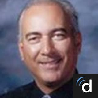 Colin Fennell, MD, Orthopaedic Surgery, Crookston, MN