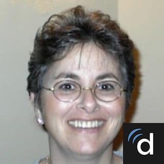 Janet Gersten, MD