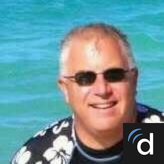 Mark Herbst, MD