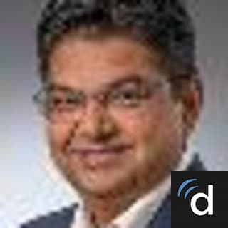 Prashant Parikh, MD, Family Medicine, Lansdale, PA