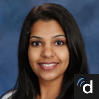 Nina Bhatia, MD, Obstetrics & Gynecology, Manalapan, NJ
