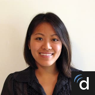 Amy Tao, MD