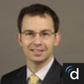 Justin Kanoff, MD